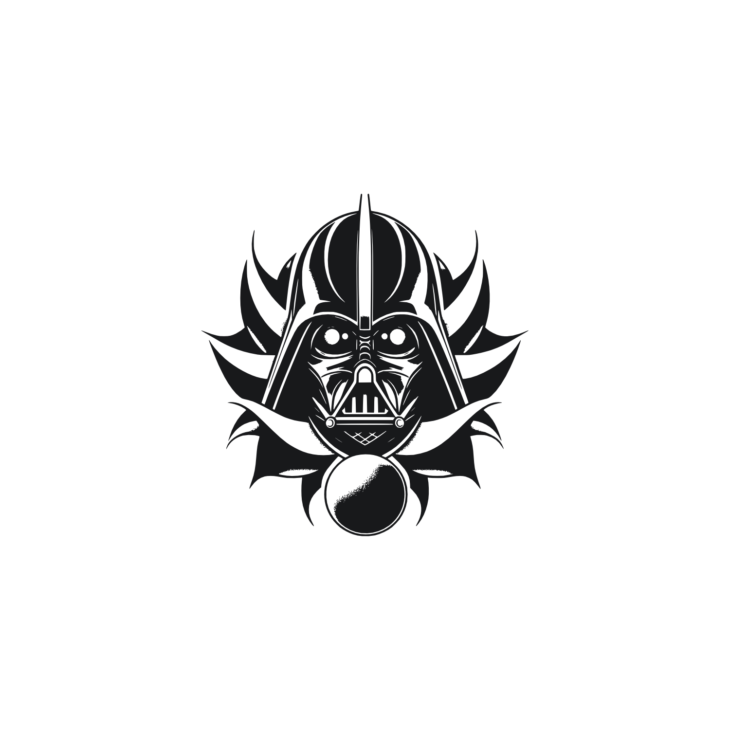 Tattoo Design by Cah Ganteng for this project | Design #35286236