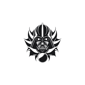 Tattoo Design by Cah Ganteng for this project | Design: #35286236