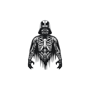 Tattoo Design by Cah Ganteng for this project | Design: #35286237
