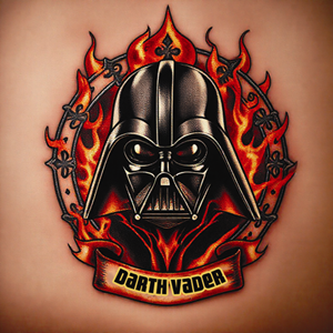 Tattoo Design by nizamdeen for this project | Design: #35283783