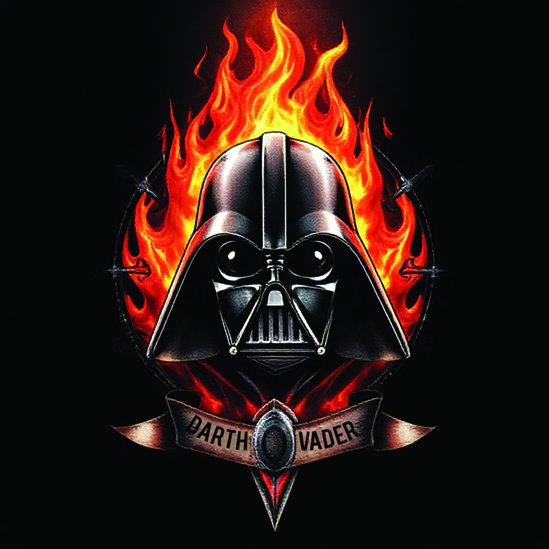 Tattoo-Design von nizamdeen für dieses Projekt | Design #35283786