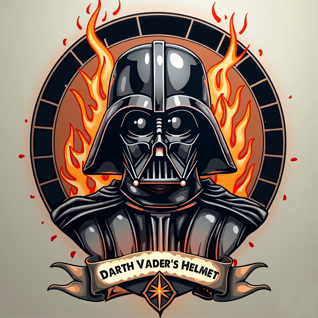 Tattoo-Design von nizamdeen für dieses Projekt | Design #35284082