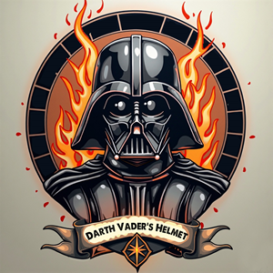Tattoo Design by nizamdeen for this project | Design: #35284082
