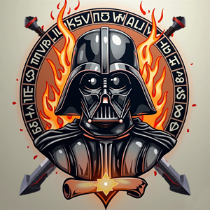 Tattoo Design by nizamdeen for this project | Design: #35286697