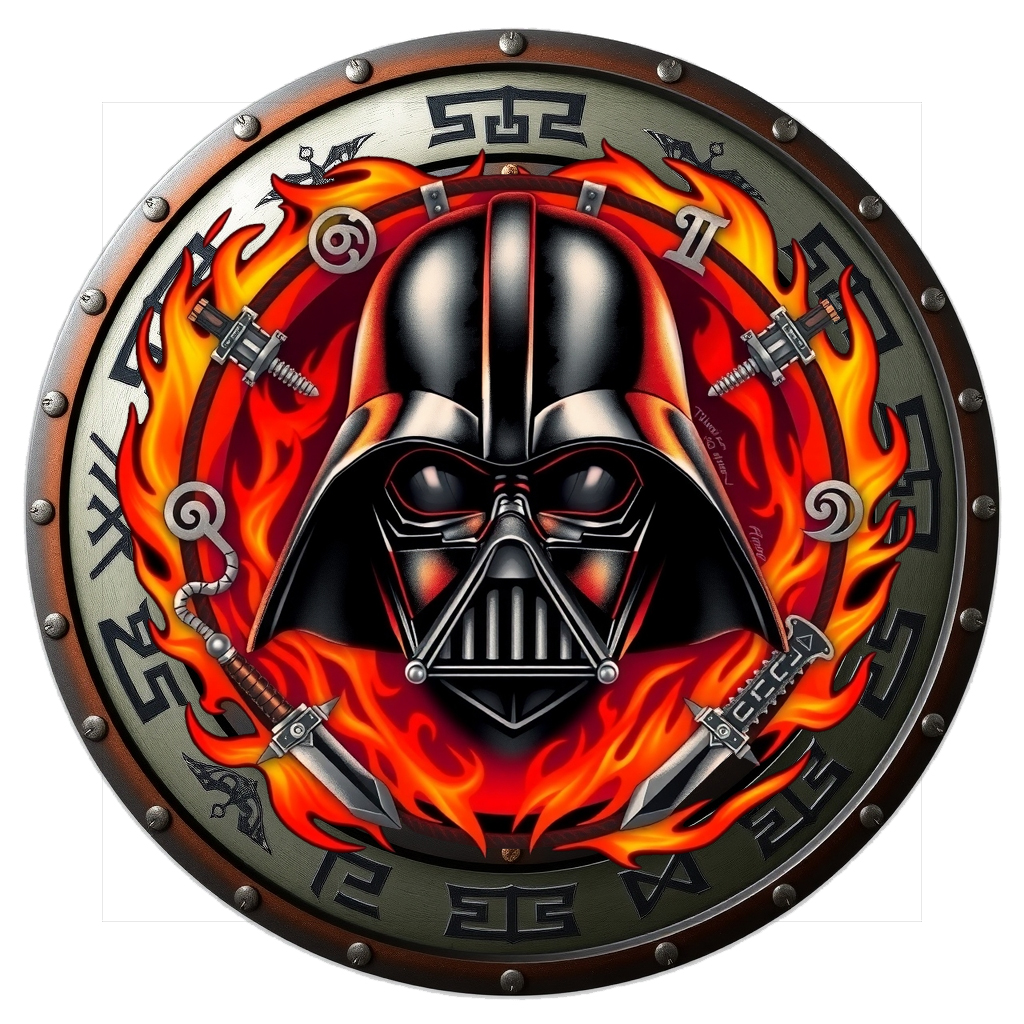 Tattoo-Design von nizamdeen für dieses Projekt | Design #35286834