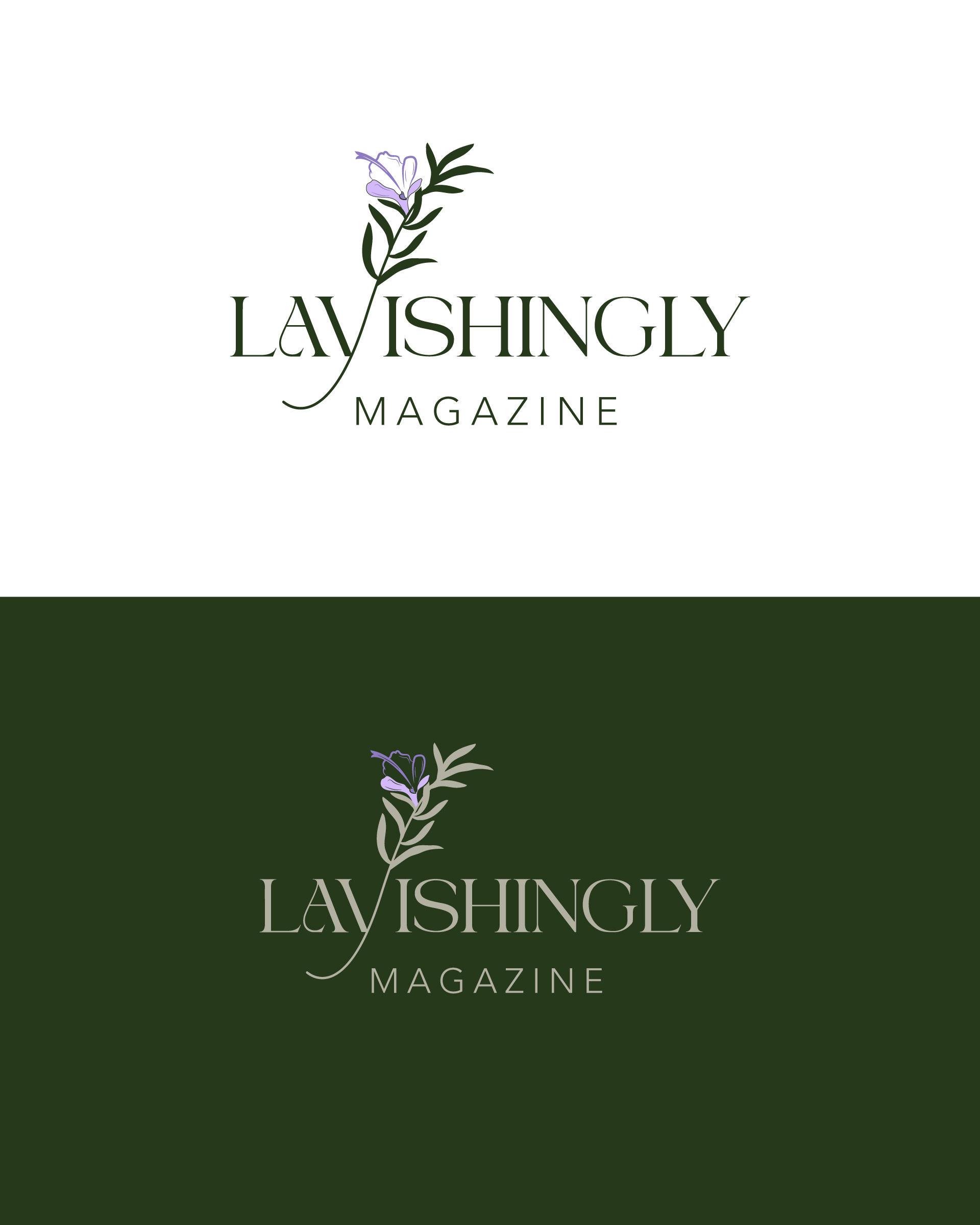 Logo Design by Farhad Kreative for this project | Design #35287501