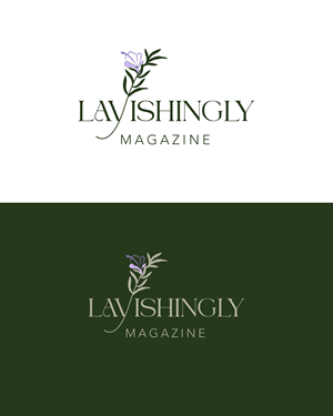 Logo Design by Farhad Design for this project | Design #35287501