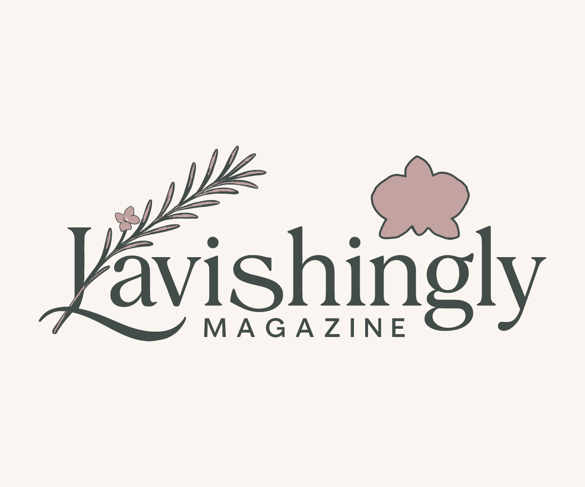 Diseño de Logo por Designzz. para este proyecto | Diseño #35279264