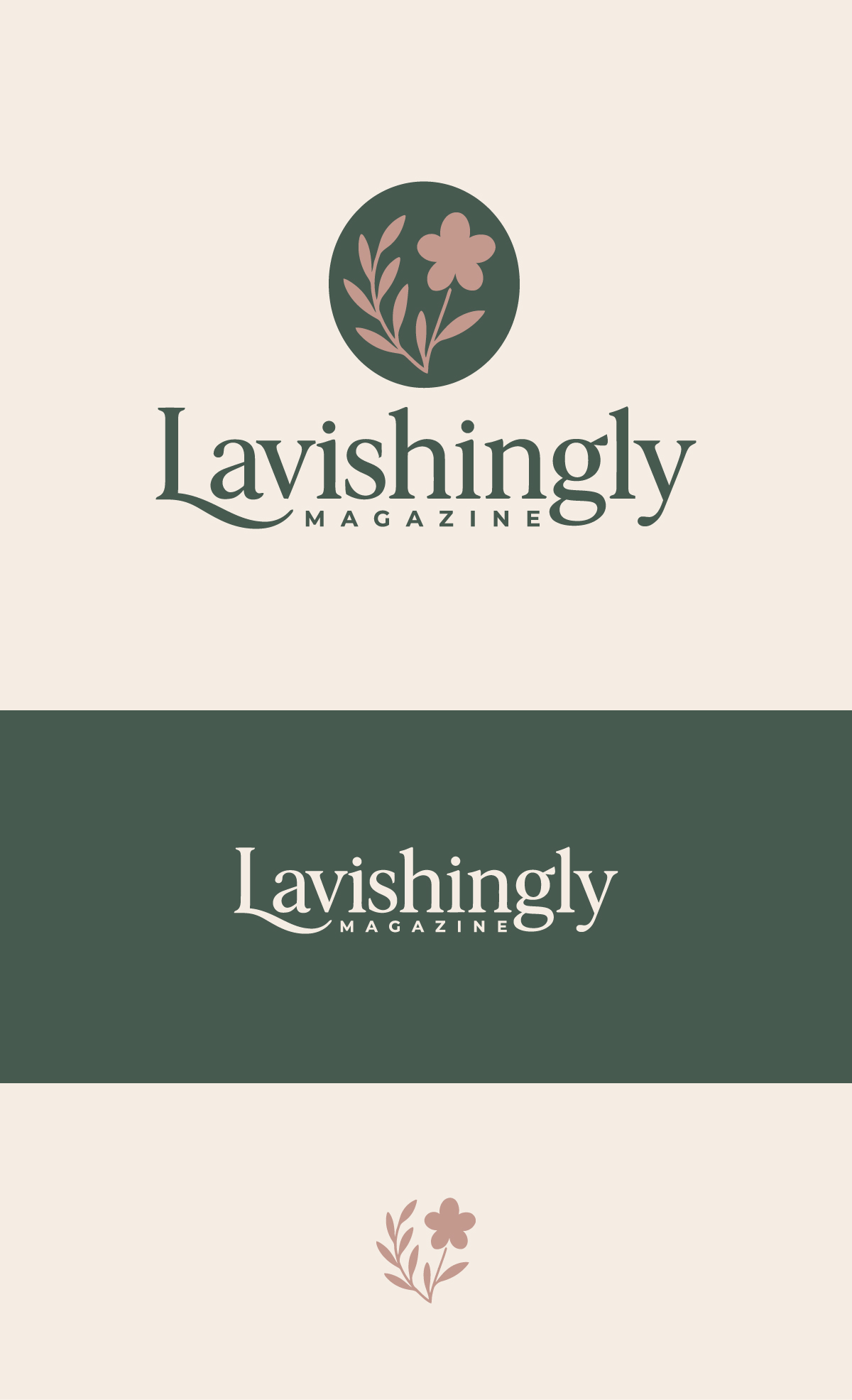 Logo Design by Designzz. for this project | Design #35294970