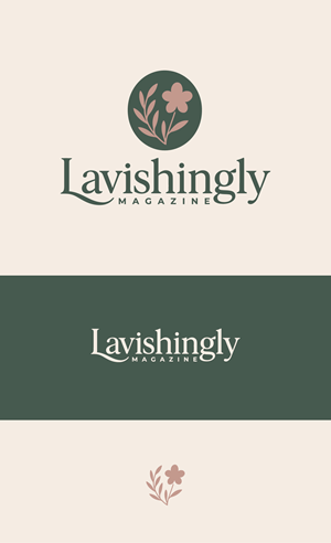 Diseño de Logo por Designzz. para este proyecto | Diseño: #35294970