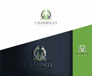 Logo Design by alkaline for this project | Design: #35284036