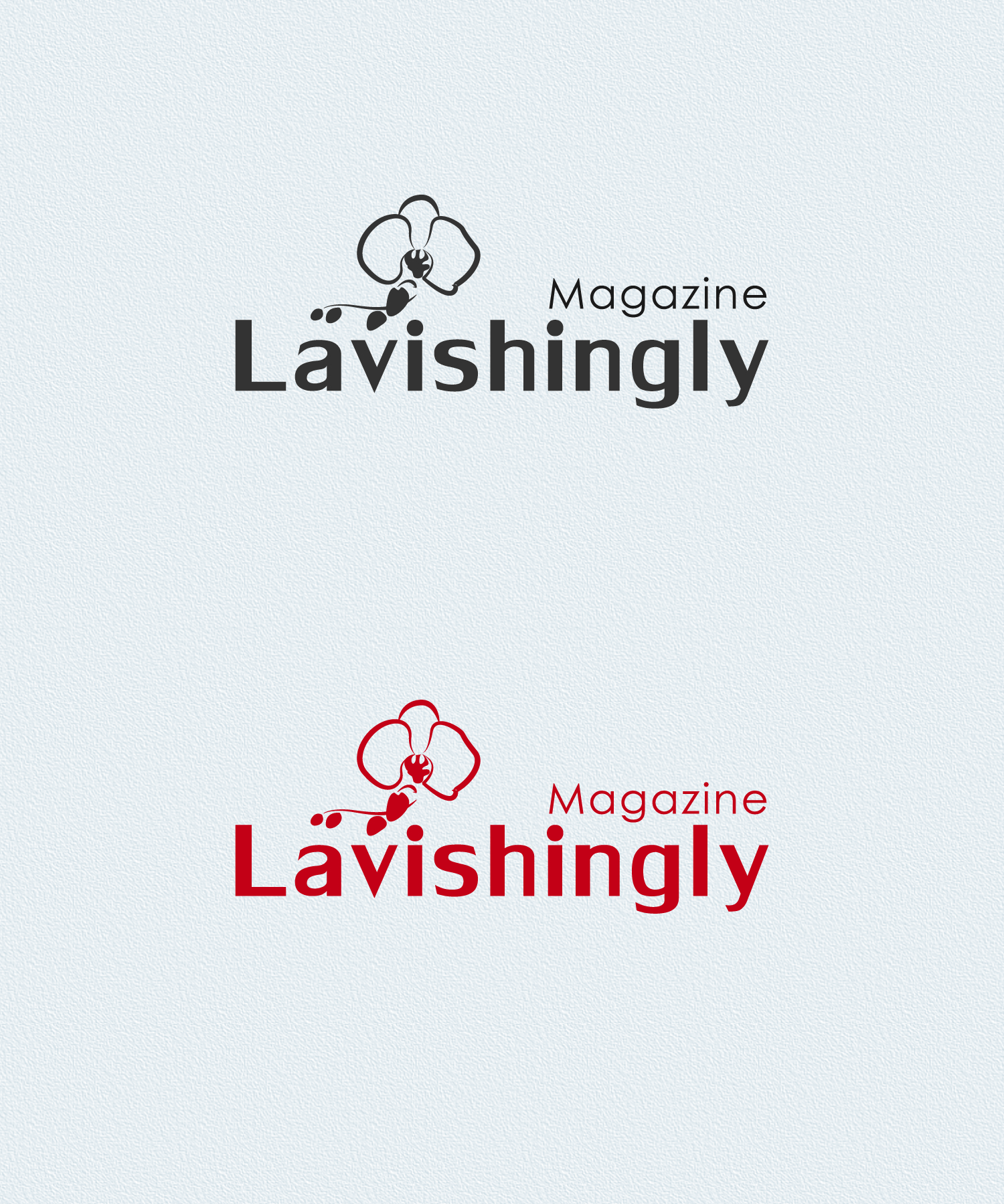 Logo Design by S moitra for this project | Design #35304062