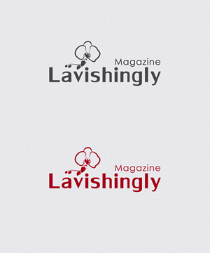 Logo Design by S moitra for this project | Design #35304062
