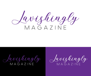 Logo Design by Kavth for this project | Design: #35307205