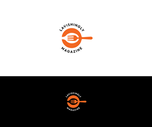 Logo Design by Widi Nalendra for this project | Design: #35287859