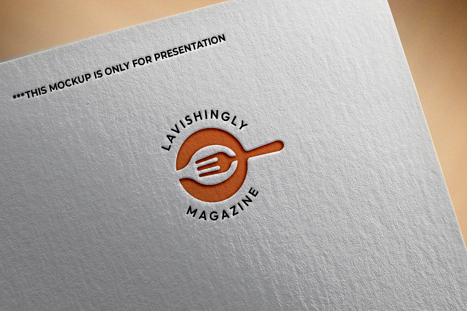 Diseño de Logo por Widi Nalendra para este proyecto | Diseño #35287860