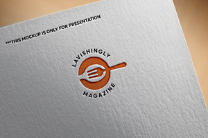 Logo Design by Widi Nalendra for this project | Design: #35287860