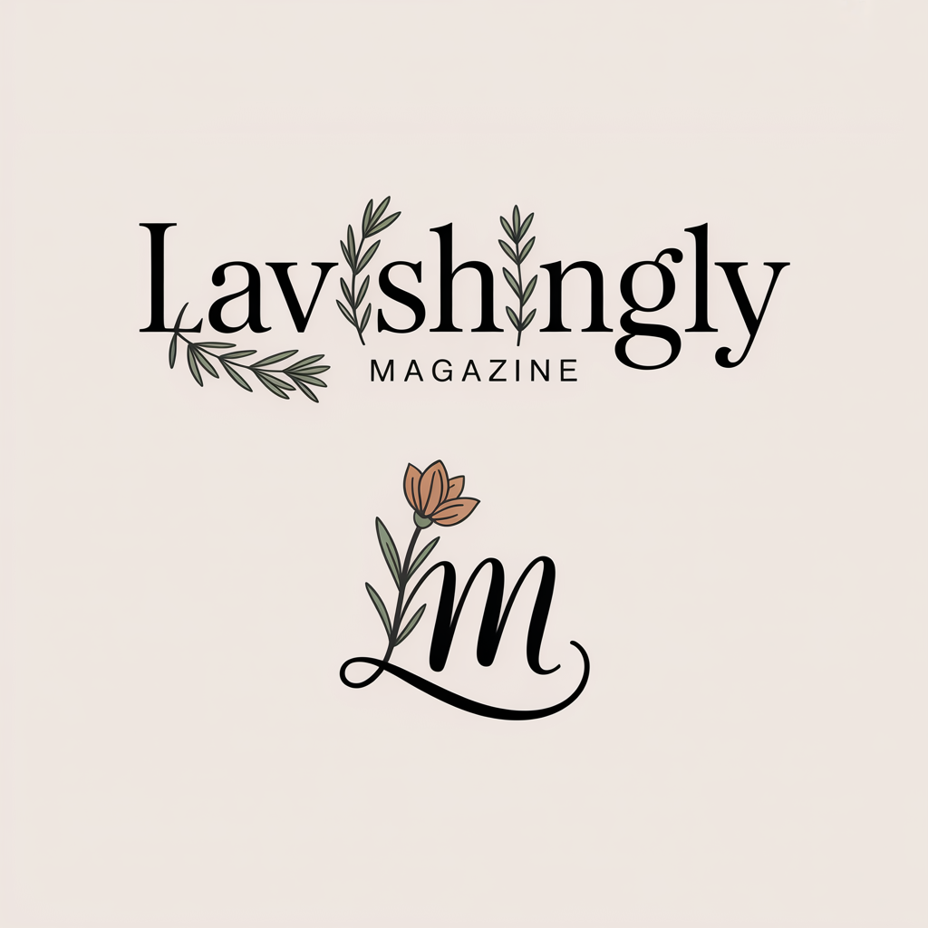 Logo Design by Khotaza99 for this project | Design #35285138