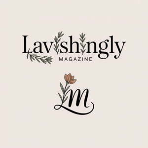 Logo Design by Khotaza99 for this project | Design: #35285138