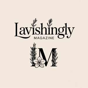 Logo Design by Khotaza99 for this project | Design: #35285139