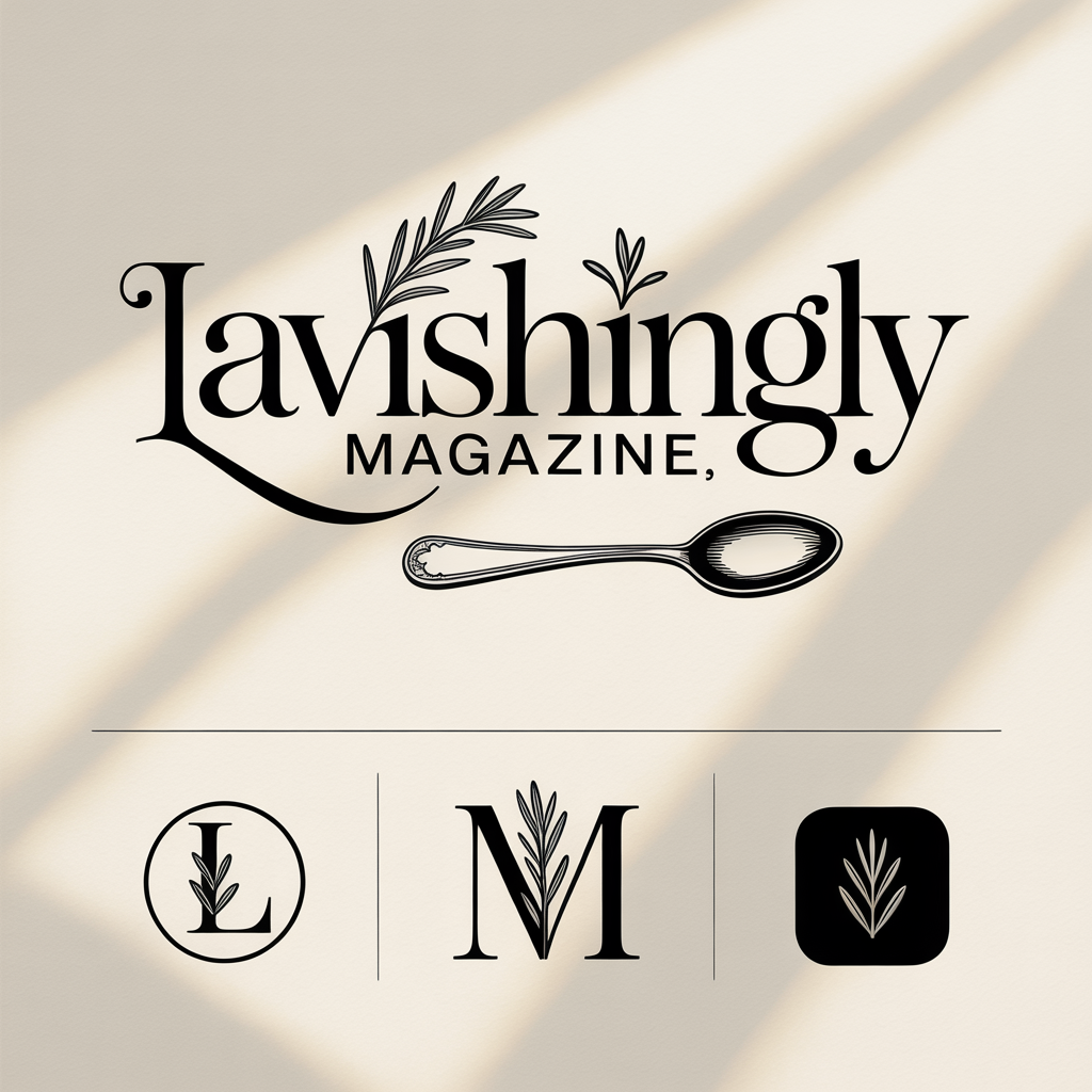 Logo Design by Khotaza99 for this project | Design #35285140