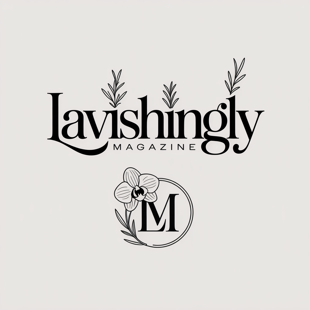 Logo Design by Khotaza99 for this project | Design #35285141
