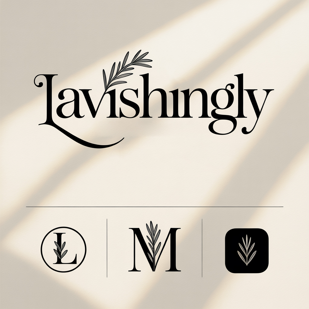 Logo Design by Khotaza99 for this project | Design #35303139