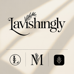 Logo Design by Khotaza99 for this project | Design #35303139