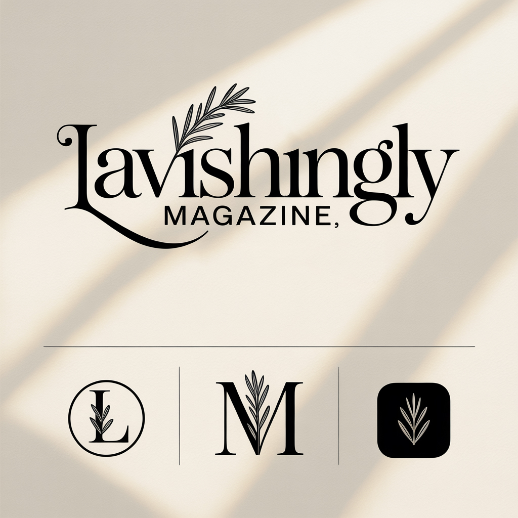 Logo Design by Khotaza99 for this project | Design #35303142