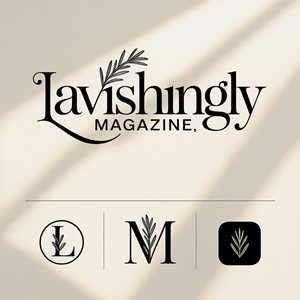 Logo Design by Khotaza99 for this project | Design: #35303142