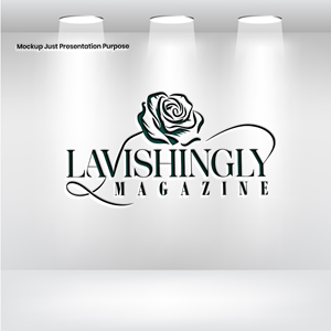 Logo Design by VectorForge for this project | Design: #35289829