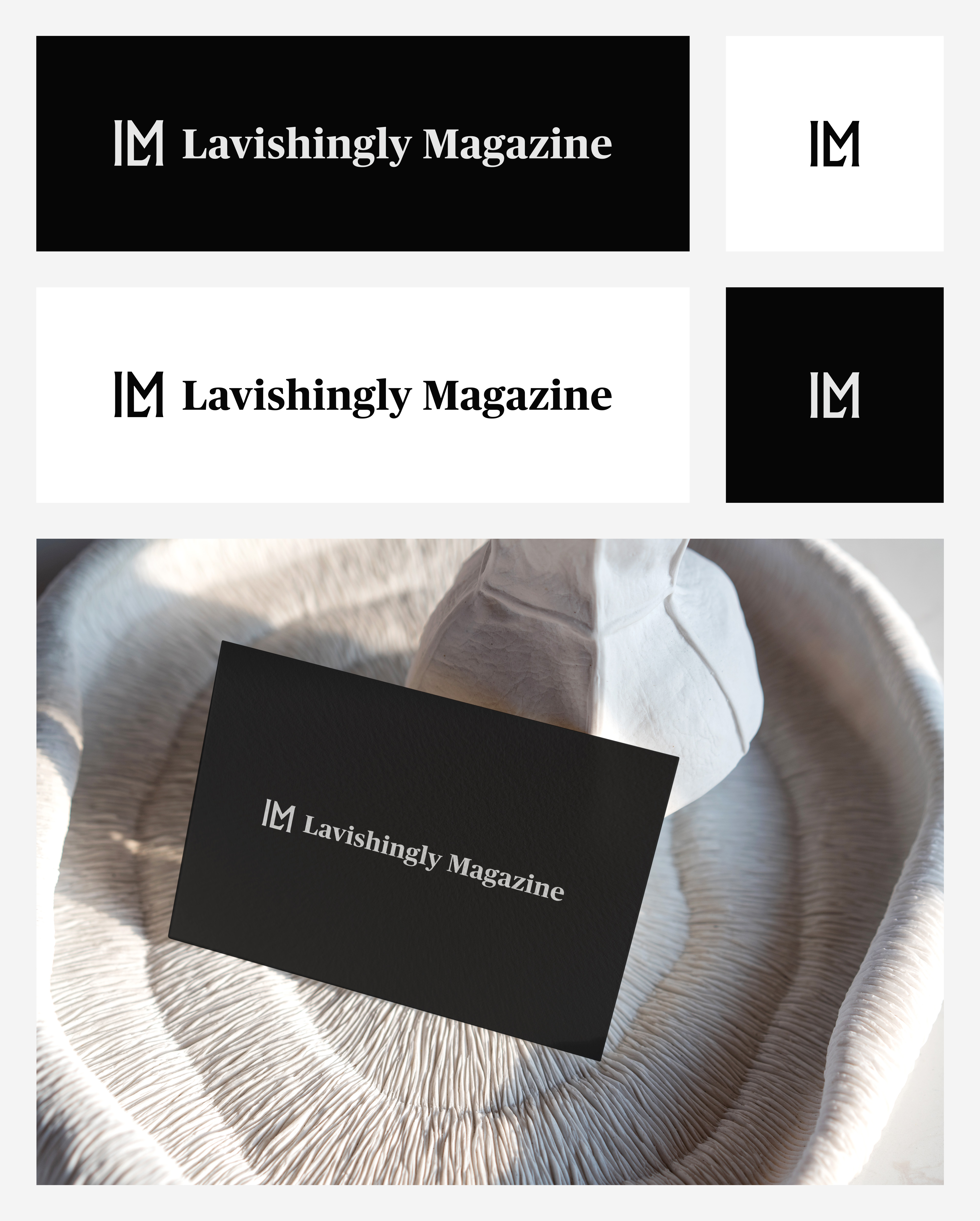 Logo Design by Ha.Connick for this project | Design #35308949