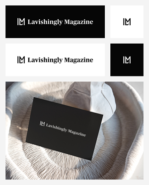 Logo Design by Ha.Connick for this project | Design: #35308949