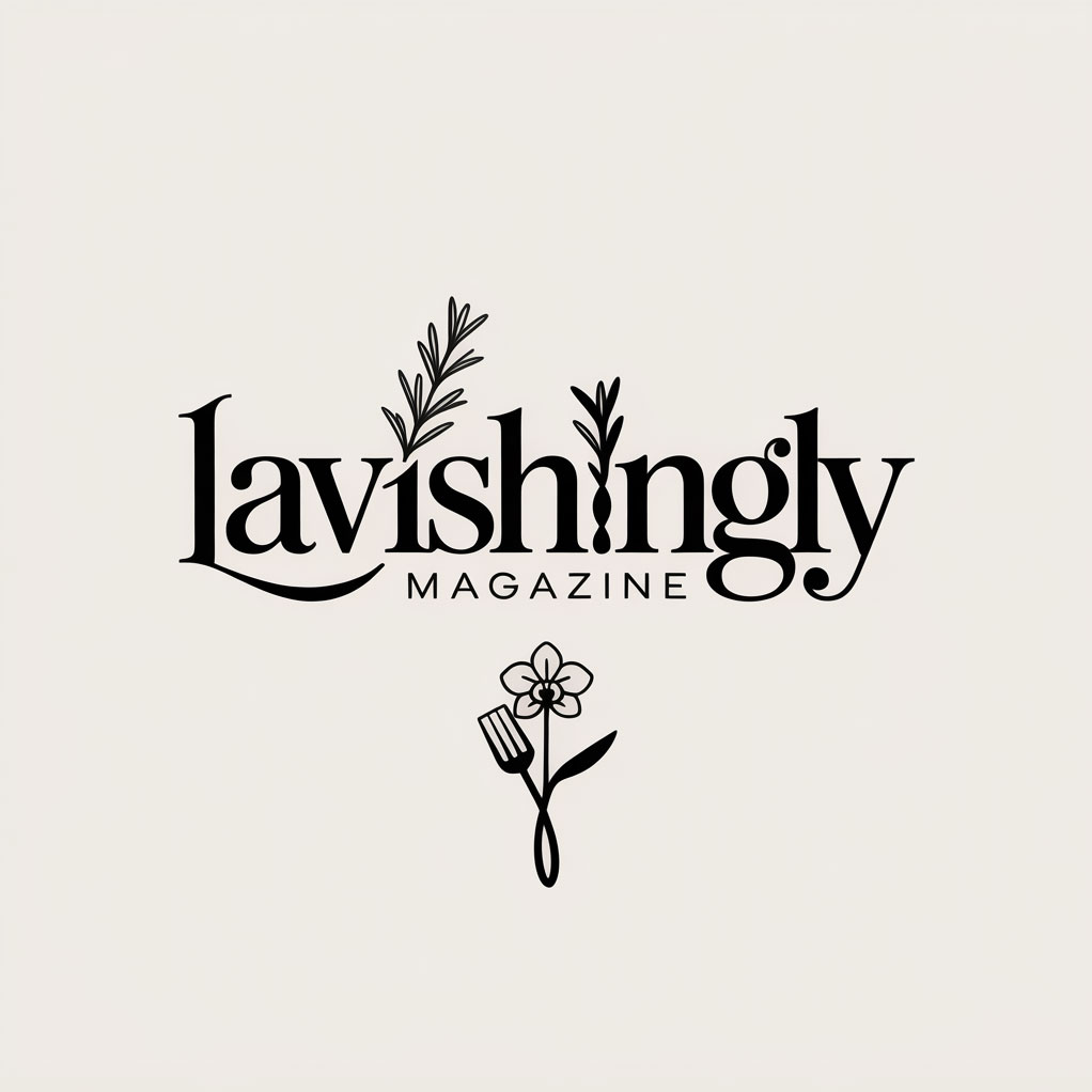 Logo Design by DesignVerse777 for this project | Design #35296111
