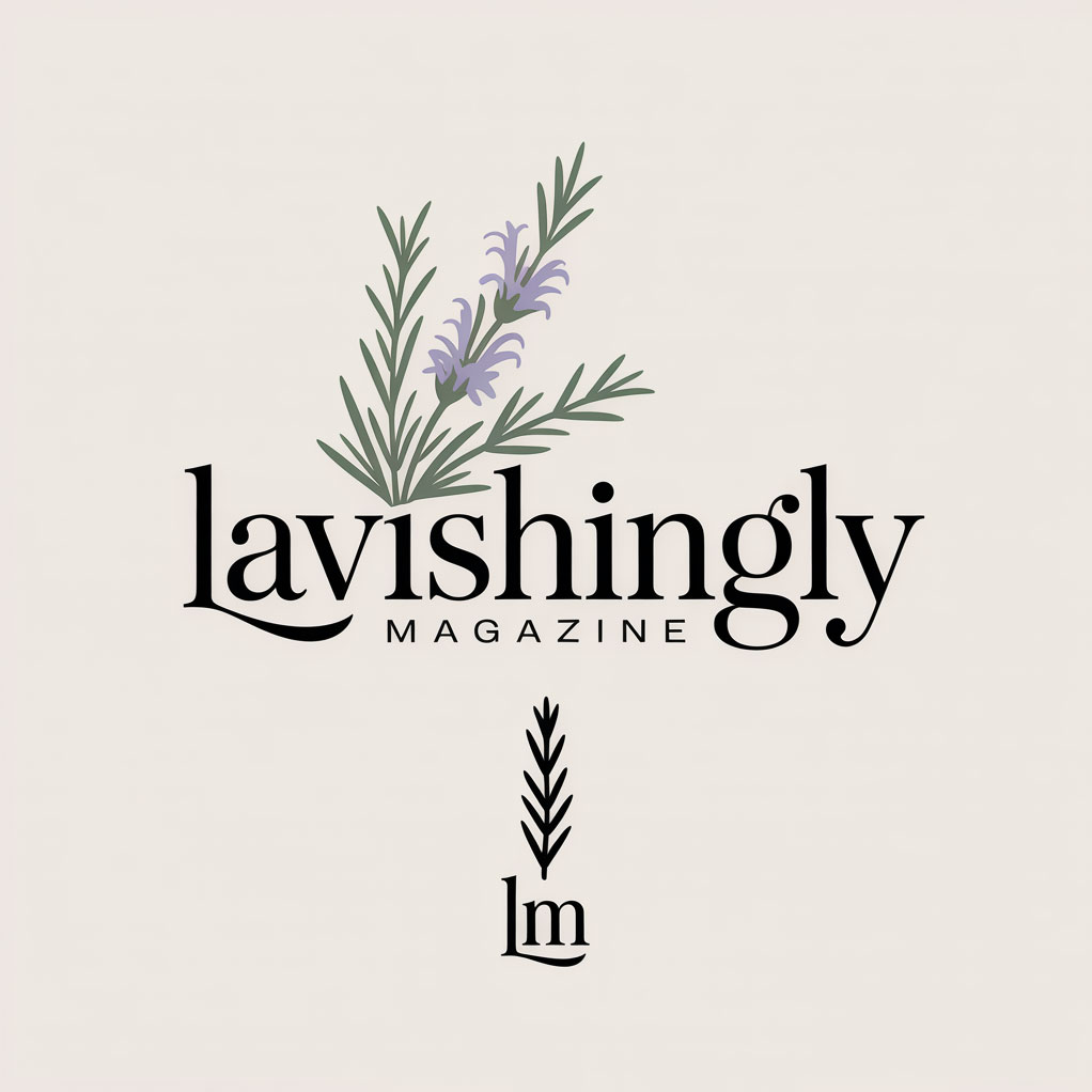 Logo Design by DesignVerse777 for this project | Design #35296112