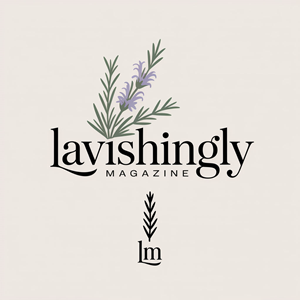 Logo Design by DesignVerse777 for this project | Design: #35296112