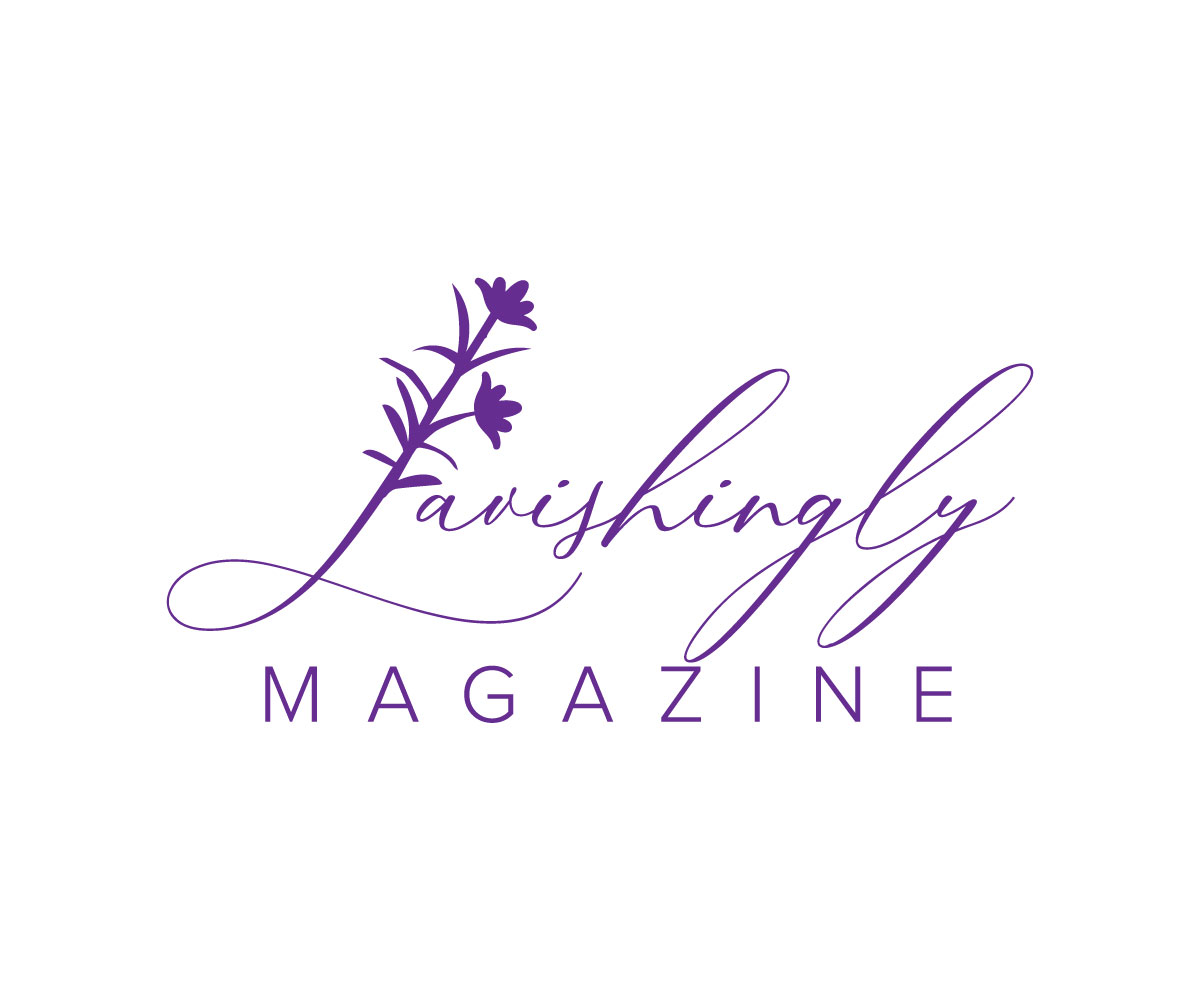 Logo Design by RaKu 2 for this project | Design #35305208