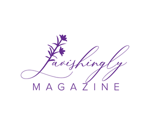 Logo Design by RaKu 2 for this project | Design: #35305208