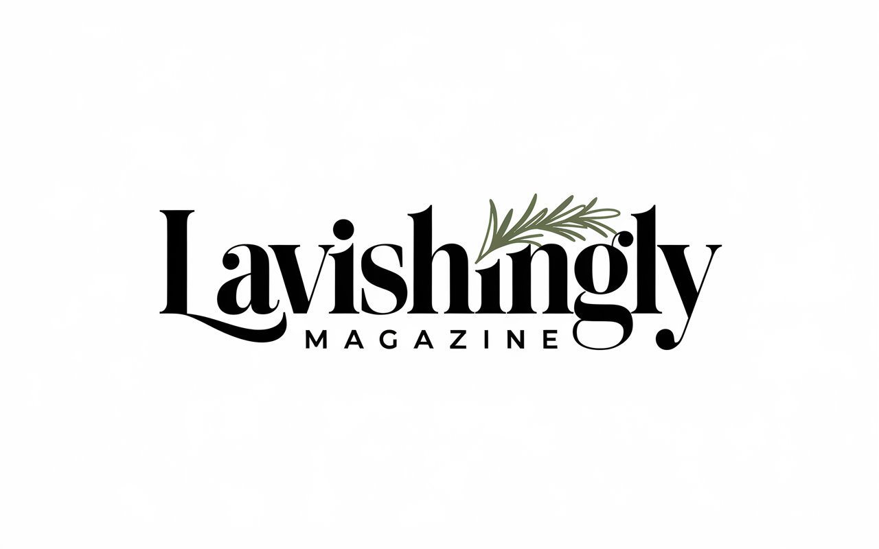 Logo Design by DesignPack for this project | Design #35278520