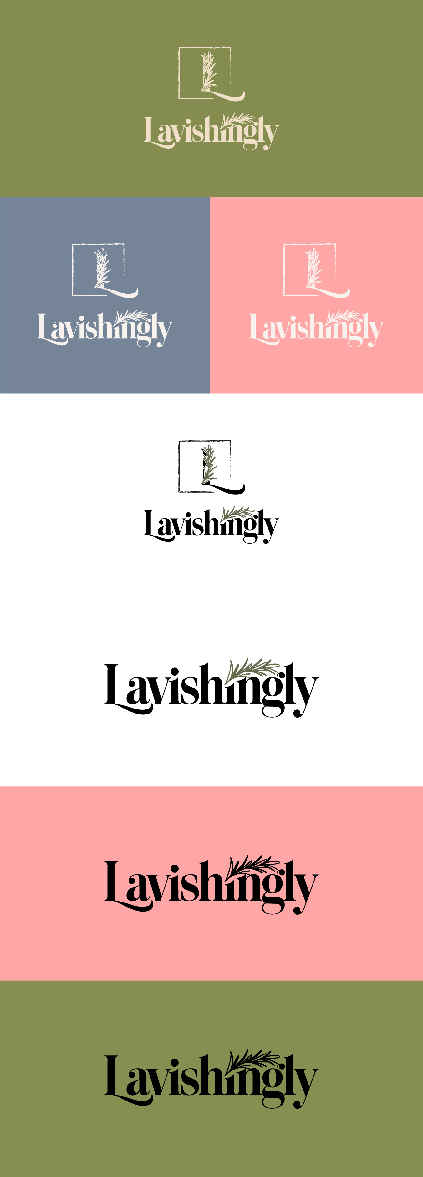Logo Design by DesignPack for this project | Design #35303314