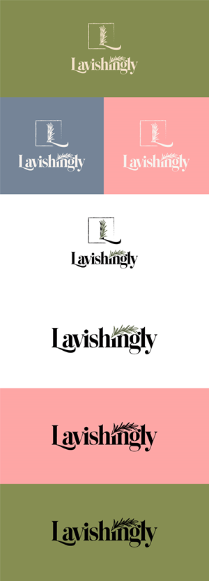 Logo Design by DesignPack