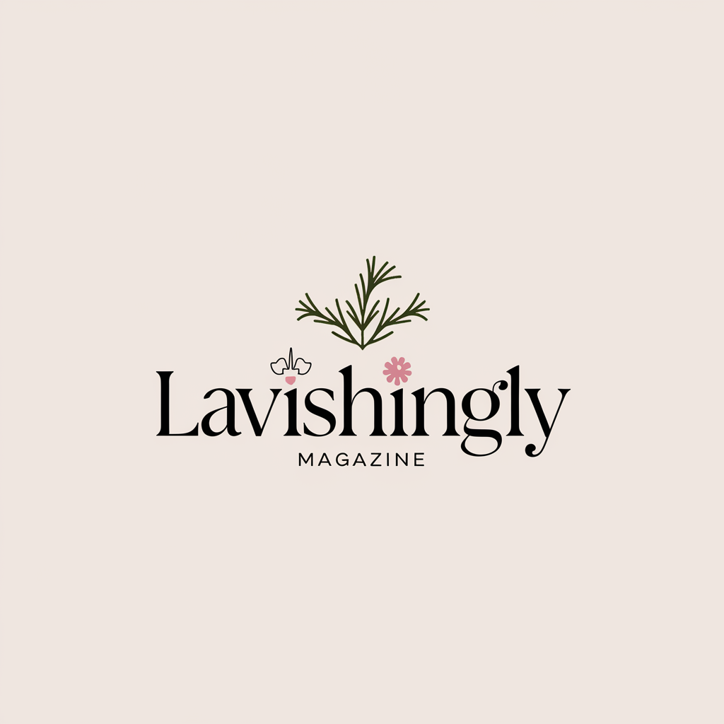 Logo Design by Fashion.Studio for this project | Design #35280527