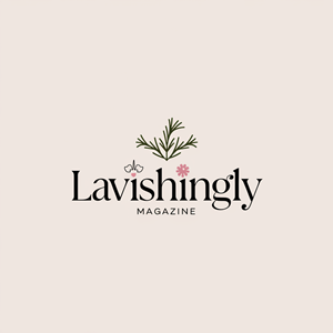 Logo Design by Fashion.Studio for this project | Design #35280527