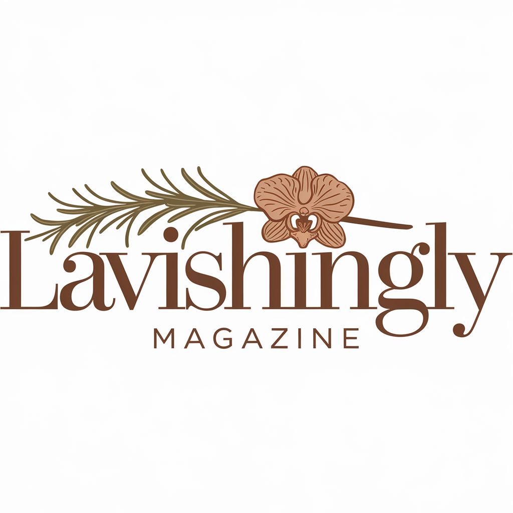 Logo Design by Fashion.Studio for this project | Design #35280528