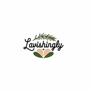 Logo Design by Shariqology for this project | Design: #35282927