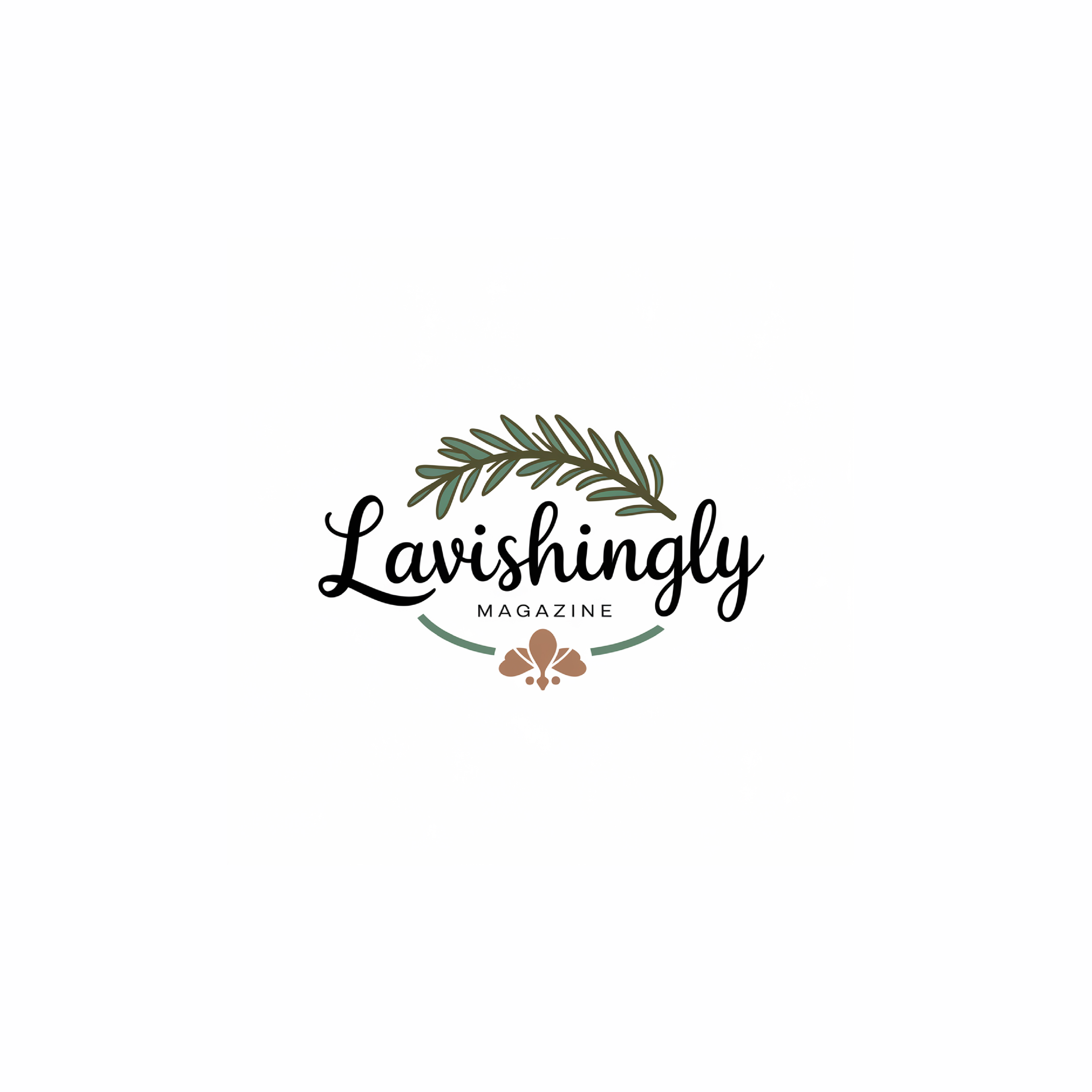 Diseño de Logo por Shariqology para este proyecto | Diseño #35282928