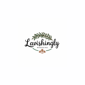 Logo Design by Shariqology for this project | Design: #35282928
