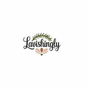 Logo Design by Shariqology for this project | Design: #35282929