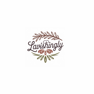 Logo Design by Shariqology for this project | Design: #35282930
