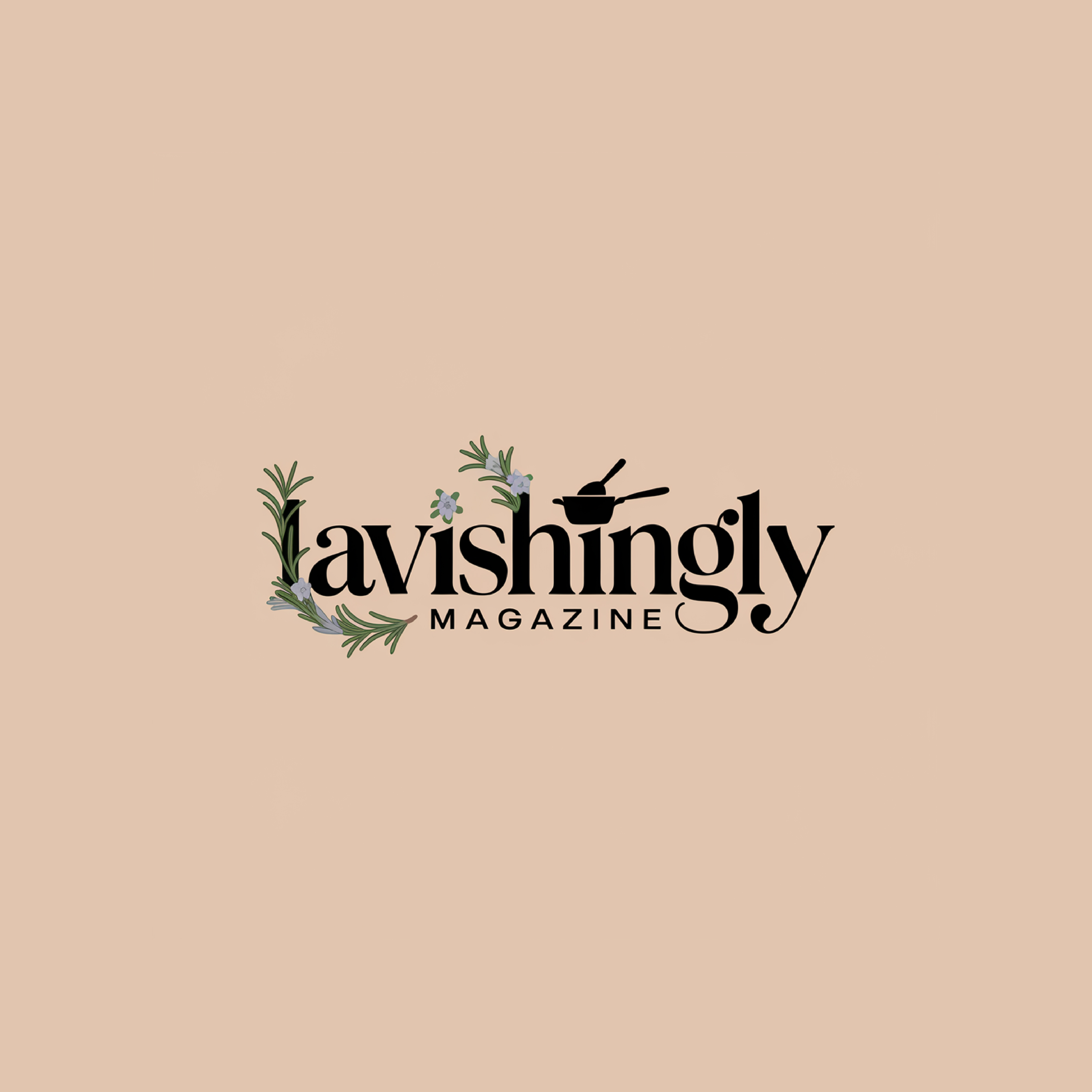Diseño de Logo por Shariqology para este proyecto | Diseño #35282931